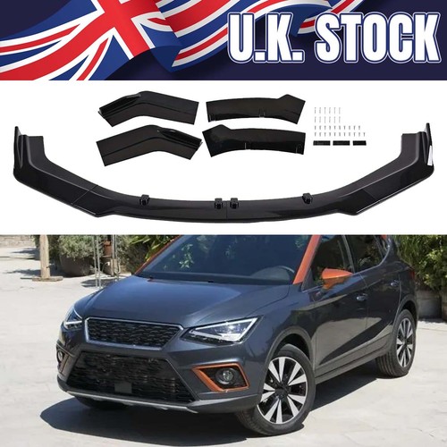 For seat arona ibiza - ibiza, leon