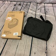 Storm Cover Raincover for