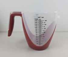 Morphy Richards Equip