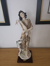 giuseppe armani limited