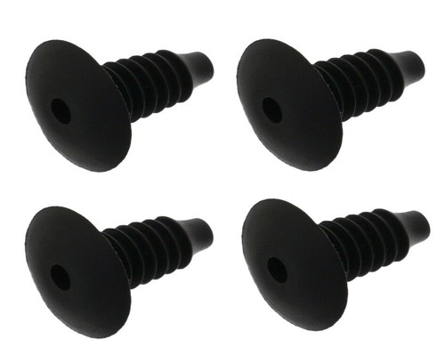 Febi interior trim - febi, for