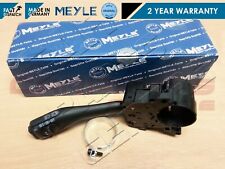 FOR	VW BORA GOLF BEETLE PASSAT