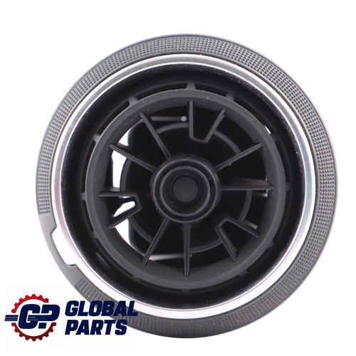 Air vent audi q2 - air,