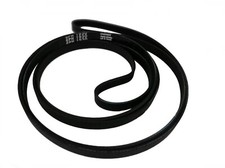 New Genuine Indesit Philco Tumble Dryer Belt DN558 DR500W D526W C00031321 L3