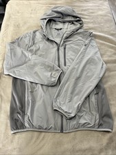 Spyder Men’s Lightweight