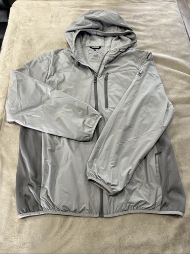 Spyder men lightweight - men’s,
