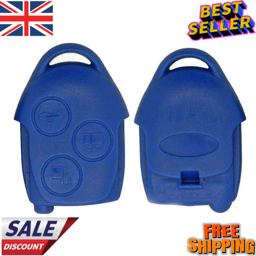 Buttons remote key - remote,