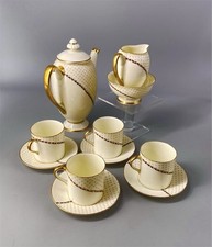 Royal Doulton Lucia 1661 Art