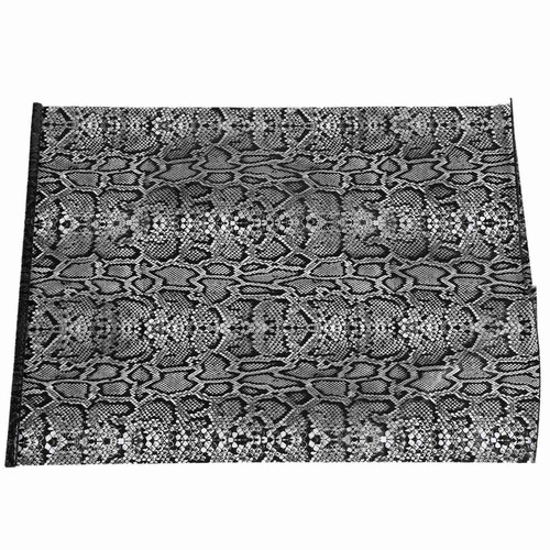 4pcs 4x2m water transfer - water,