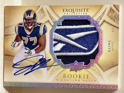 2009 exquisite collection - exquisite,