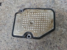 Haldex Controller Gen 4 0BR907554C 0BR907554B 0BR907554A Volkswagen Audi Seat