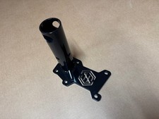 VR6 TDI 1.8T ENGINE STAND BRACKET