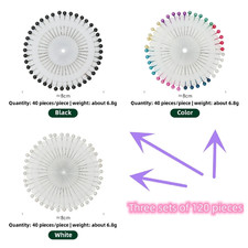 Female Foam Mannequin Head for