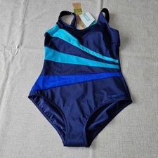 Zoggs Sandon Scoopback