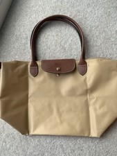 Longchamp Medium Le Pliage