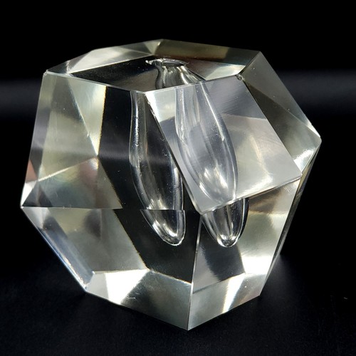 Timo sarpaneva for - for, iittala