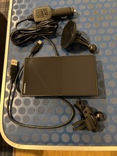 Garmin DriveSmart 55