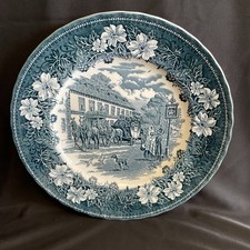 Vintage Royal Tudor Ware
