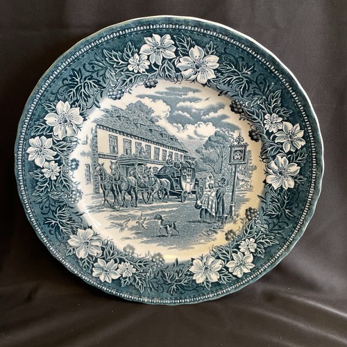 Vintage royal tudor ware - vintage,