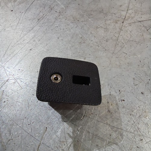 Ford fiesta mk7 2012 2017 - mk7, 2012-2017