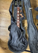 2013 Gibson Les Paul Studio