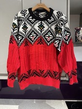 Vintage Brights Creek