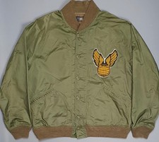 RRL Double RL Ralph Lauren