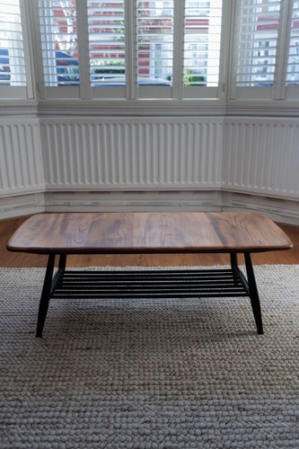 Ercol model 459 - model,