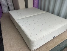 Luxury Vi Spring Double