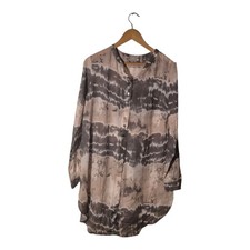 Beautiful Crea Concept Cotton