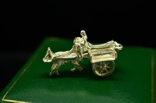 925 sterling silver two - 925,