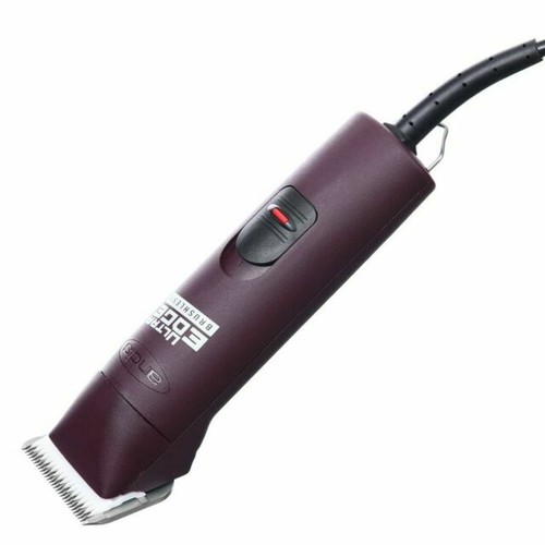 Andis ultraedge agc super - ultraedge, 2