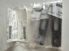 Fuji Frontier 390 LP2500 Blade