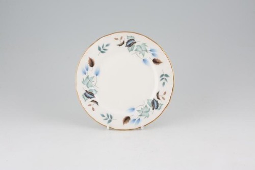 Colclough linden 8162 - colclough,