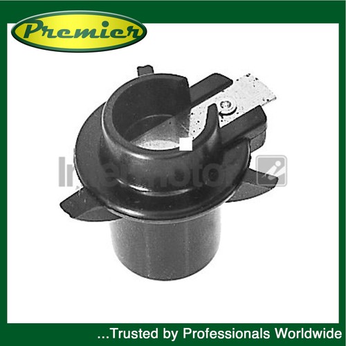 Ignition distributor rotor - ignition,