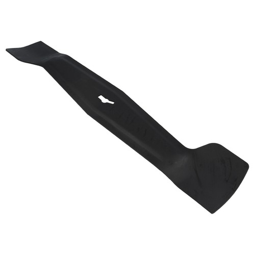 37cm rotary metal blade - rotary,