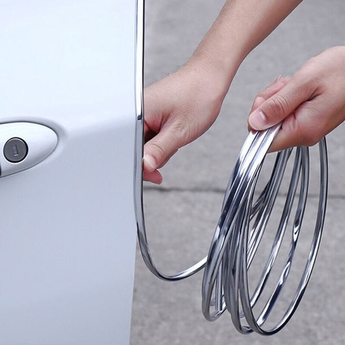 Chrome vehicle car door - car,