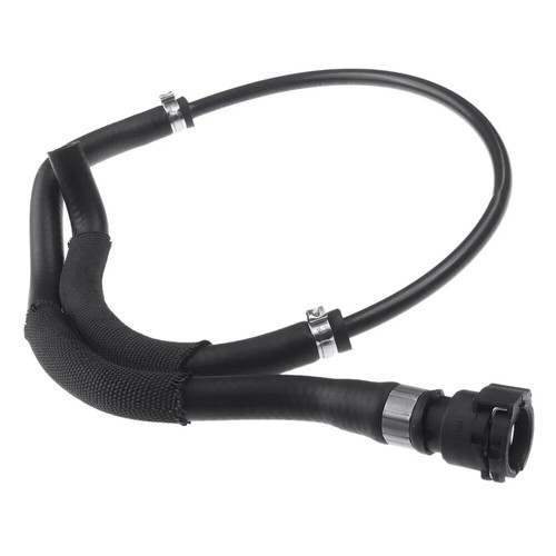 New upper coolant - new,