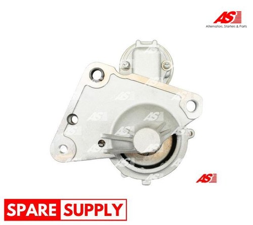 Starter for peugeot - for, 107