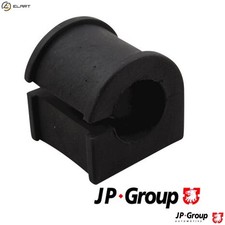 BUSHING STABILISER BAR