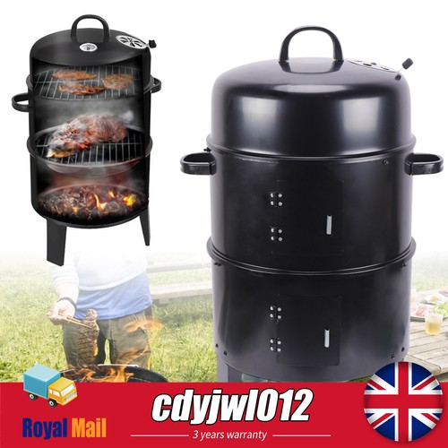 Charcoal bbq meat grill - meat,
