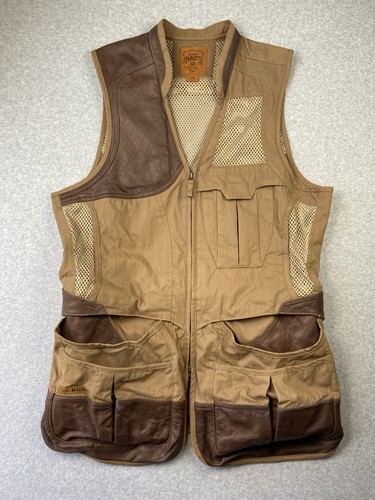Eddie bauer sport shop womens - sport,