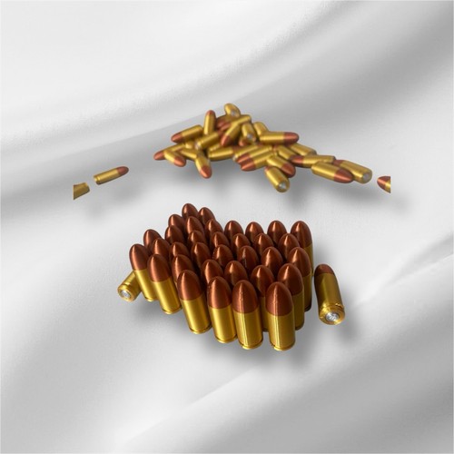 20x printed replica - printed,