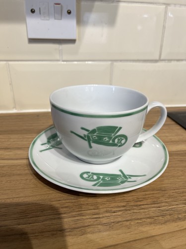 New vintage guy degrenne - new,