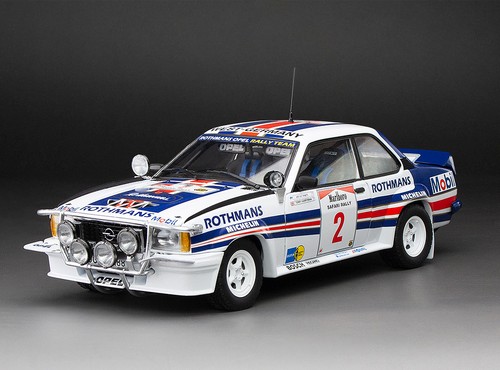 Sun h5354 ari vatanen - h5354,