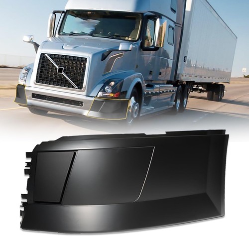Corner bumpers for 2004 - corner,