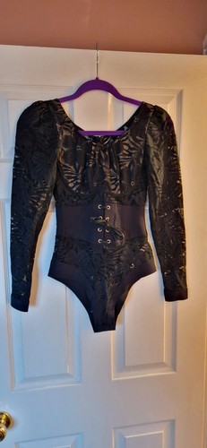 Bnwt agent provocateur - agent,