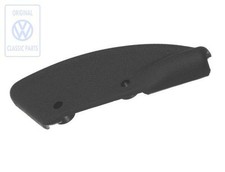 Vag Golf Mk1 Cabriolet Satin