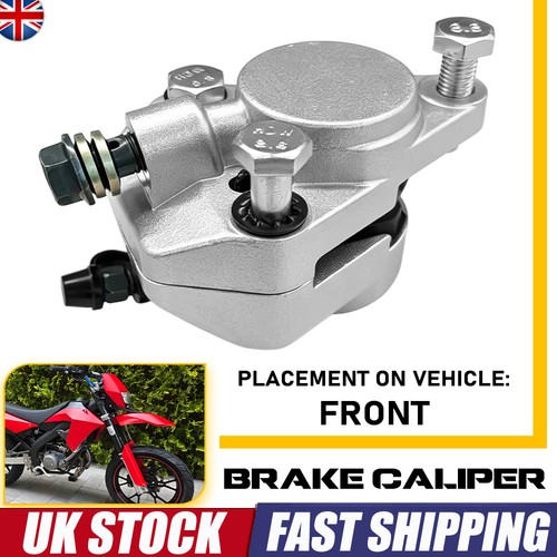 Brake caliper pads for - pads,
