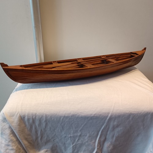 Vintage hand crafted wooden - vintage, hand-crafted